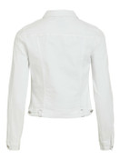 VILA Farkkutakki ViShow