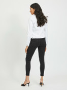 VILA Farkkutakki ViShow