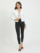 VILA Farkkutakki ViShow