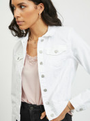 VILA Farkkutakki ViShow