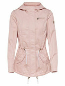 ONLY Parkatakki Lorca