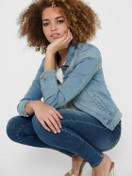 ONLY Farkkutakki Tia