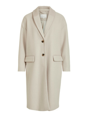 VILA Villakangastakki ViCallee