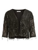 VILA Jakku ViRomanti