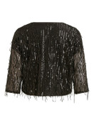 VILA Jakku ViRomanti