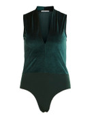 VILA Body Vilvet