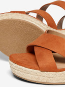 ONLY Kiilakorkokengät Amelia