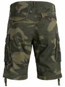 JACK & JONES Cargoshortsit Chop