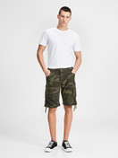 JACK & JONES Cargoshortsit Chop