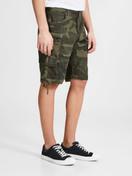 JACK & JONES Cargoshortsit Chop