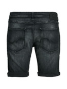 JACK & JONES Farkkushortsit Rick