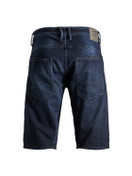 JACK & JONES Farkkushortsit Ron