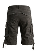 JACK & JONES Cargoshortsit Chop