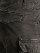JACK & JONES Cargoshortsit Chop