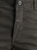 JACK & JONES Cargoshortsit Chop