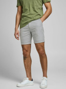JACK & JONES Shortsit Connor