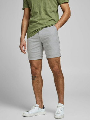 JACK & JONES Shortsit Connor