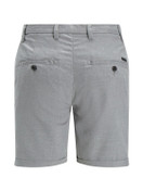 JACK & JONES Shortsit Connor