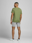 JACK & JONES Shortsit Connor