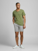 JACK & JONES Shortsit Connor