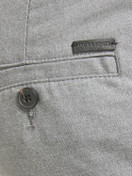 JACK & JONES Shortsit Connor