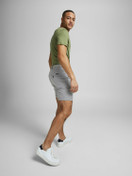 JACK & JONES Shortsit Connor
