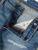 NAME IT Farkut Chris