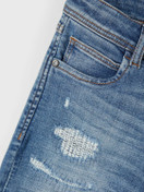 NAME IT Farkut Chris