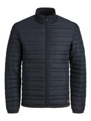 JACK & JONES Kevyttoppatakki Luke