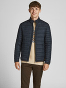 JACK & JONES Kevyttoppatakki Luke