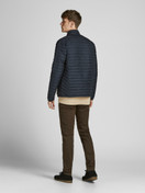 JACK & JONES Kevyttoppatakki Luke