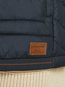 JACK & JONES Kevyttoppatakki Luke