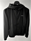 JACK & JONES Takki Sir