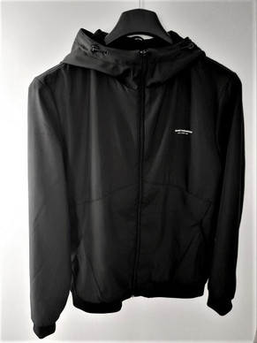 JACK & JONES Takki Sir