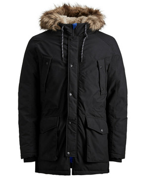 JACK & JONES Talvitakki Explore