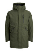 JACK & JONES Talvitakki Northpoint