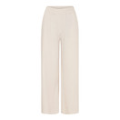 MARTA DU CHATEAU Housut Anette