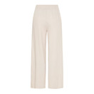 MARTA DU CHATEAU Housut Anette