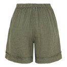 MARTA DU CHATEAU Shortsit Sophia