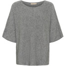 MARTA DU CHATEAU Neulepusero Sia