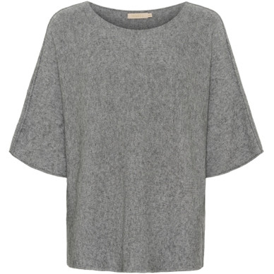 MARTA DU CHATEAU Neulepusero Sia