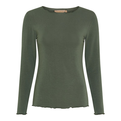 MARTA DU CHATEAU Paita Leonora