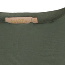 MARTA DU CHATEAU Paita Leonora