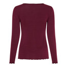 MARTA DU CHATEAU Paita Leonora