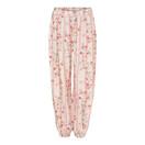 MARTA DU CHATEAU Housut Amalie