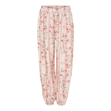 MARTA DU CHATEAU Housut Amalie