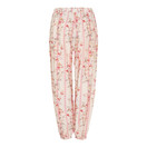 MARTA DU CHATEAU Housut Amalie