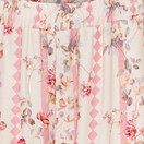 MARTA DU CHATEAU Housut Amalie