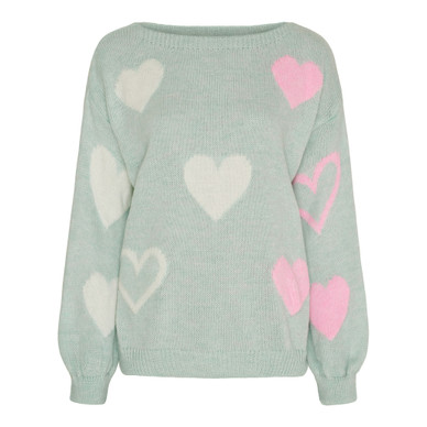 MARTA DU CHATEAU Neulepusero Amarante