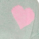 MARTA DU CHATEAU Neulepusero Amarante